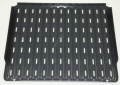 Oven Shelf - Shelves - Grill Grid [Bosch Siemens]